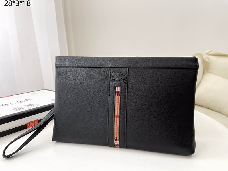 5568-1 28.5X18X2.5cm XM (1)