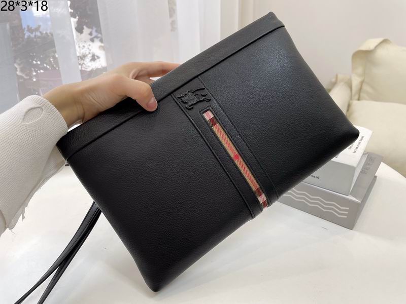 5568-1 28.5X18X2.5cm XM (2)