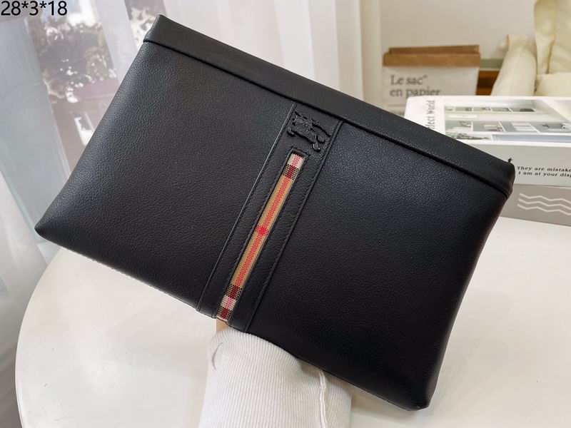 5568-1 28.5X18X2.5cm XM (3)