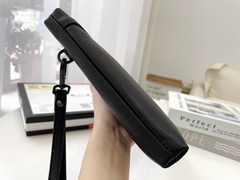 5568-1 28.5X18X2.5cm XM (4)