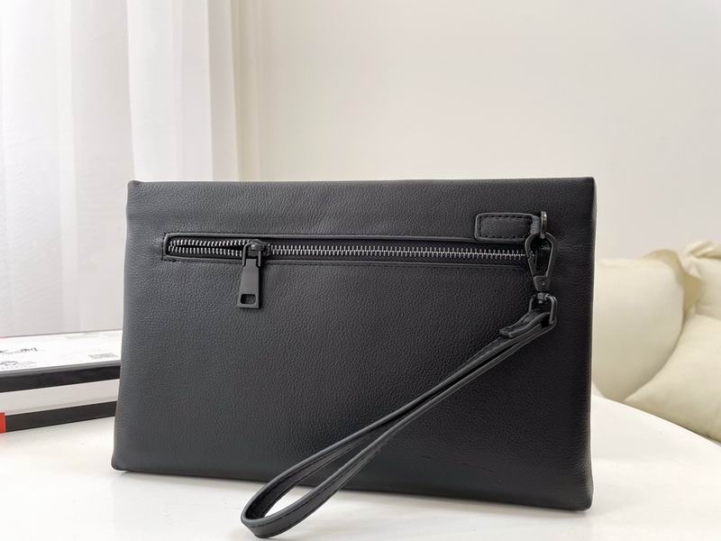 5568-1 28.5X18X2.5cm XM (5)