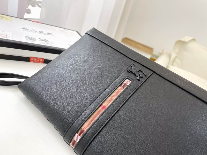 5568-1 28.5X18X2.5cm XM (6)