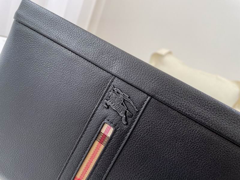 5568-1 28.5X18X2.5cm XM (7)