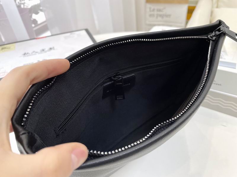 5568-1 28.5X18X2.5cm XM (8)