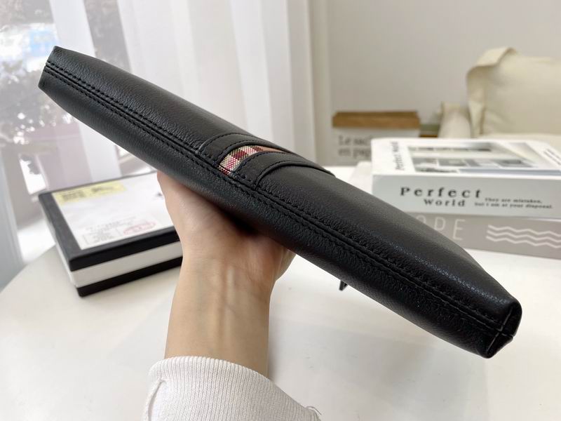 5568-1 28.5X18X2.5cm XM (9)