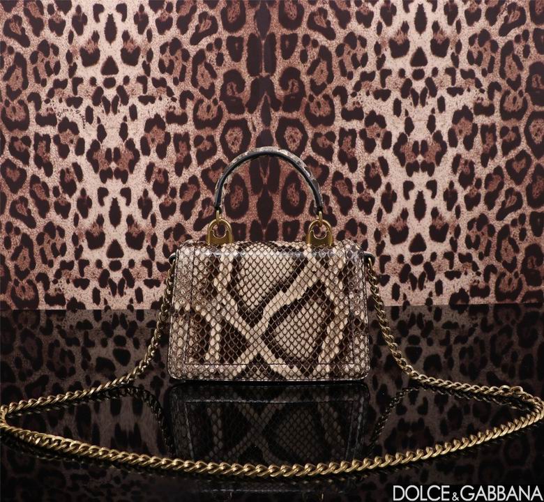 5570 19X4.5X11cm BG 3色 12