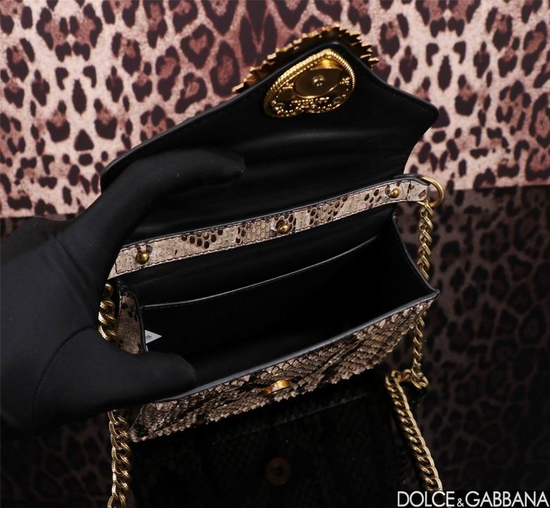 5570 19X4.5X11cm BG 3色 14