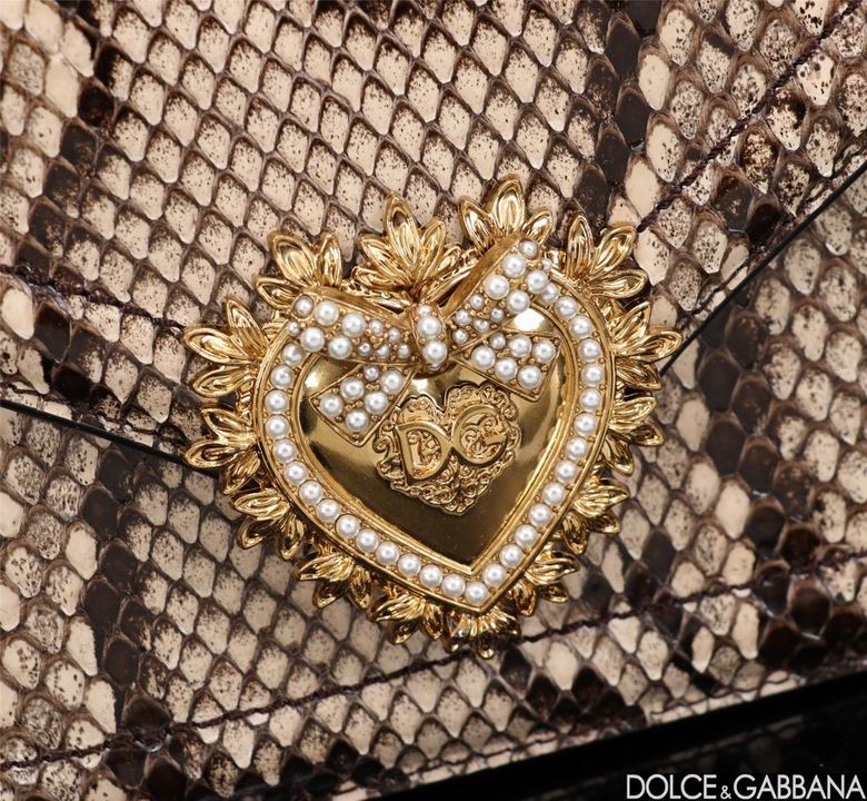 5570 19X4.5X11cm BG 3色 15