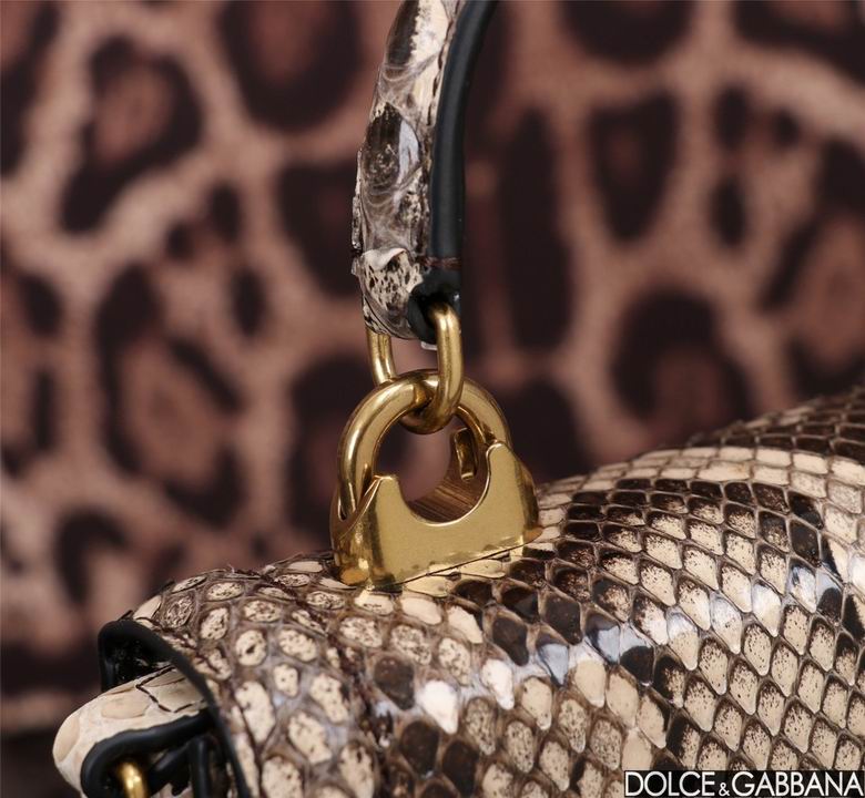 5570 19X4.5X11cm BG 3色 16