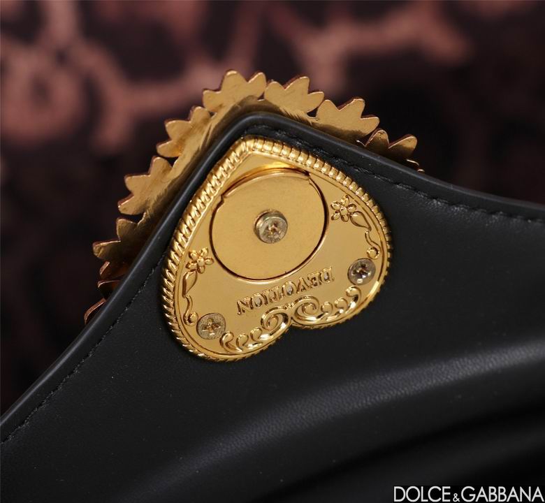 5570 19X4.5X11cm BG 3色 17