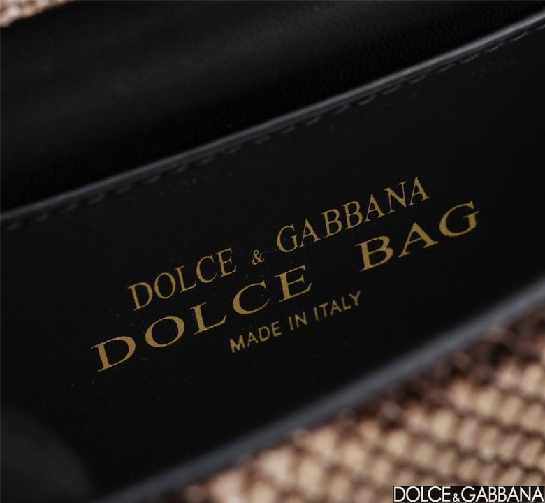 5570 19X4.5X11cm BG 3色 18