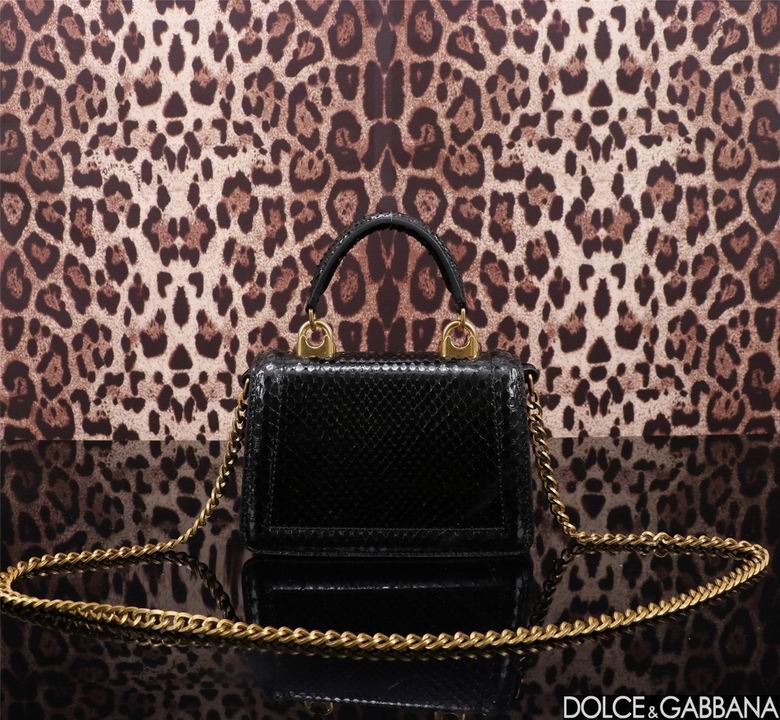 5570 19X4.5X11cm BG 3色 21