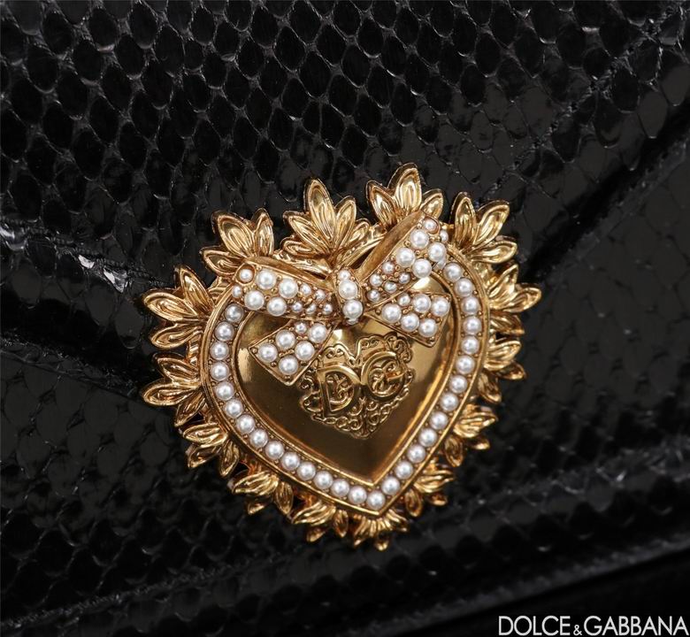 5570 19X4.5X11cm BG 3色 22