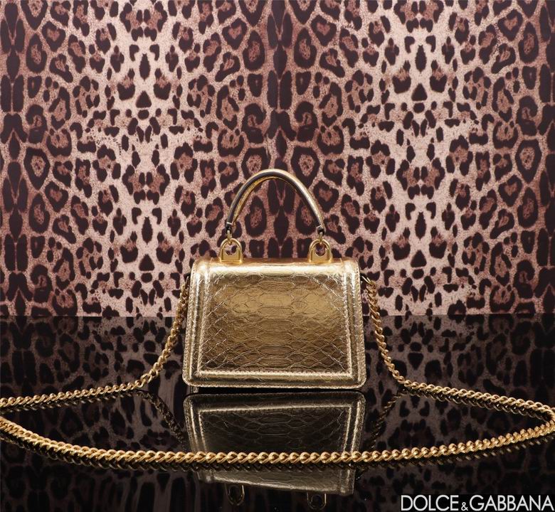 5570 19X4.5X11cm BG 3色 3