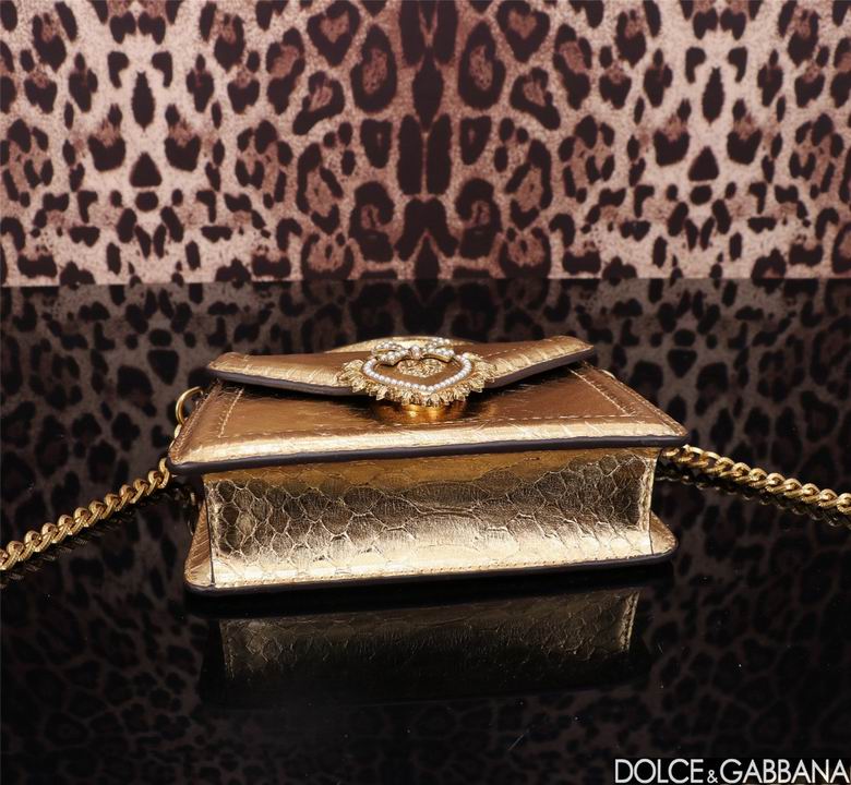 5570 19X4.5X11cm BG 3色 4