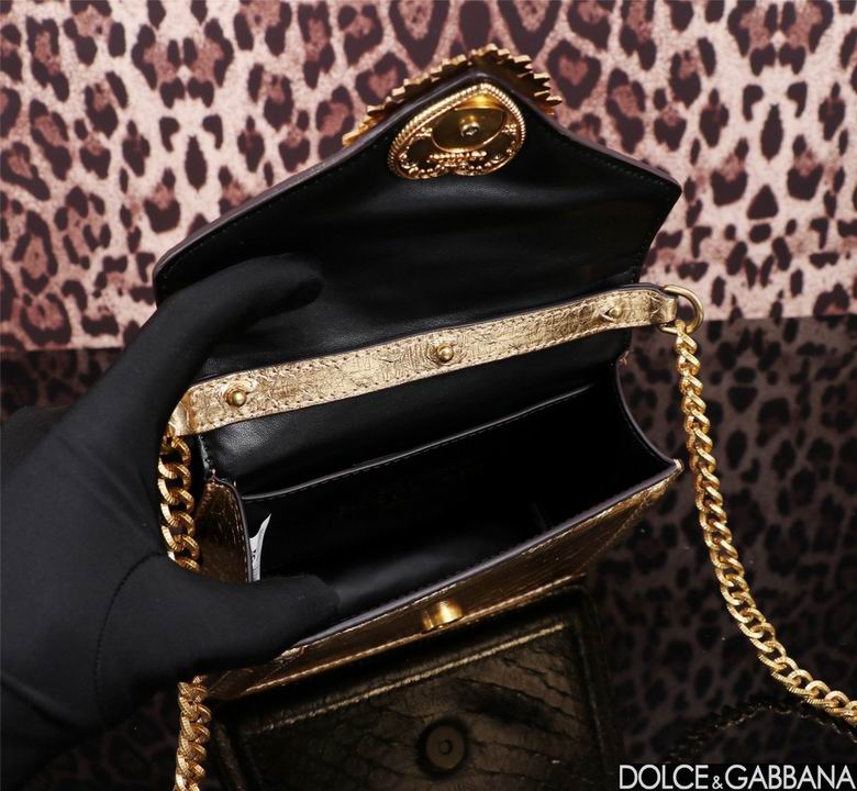 5570 19X4.5X11cm BG 3色 5