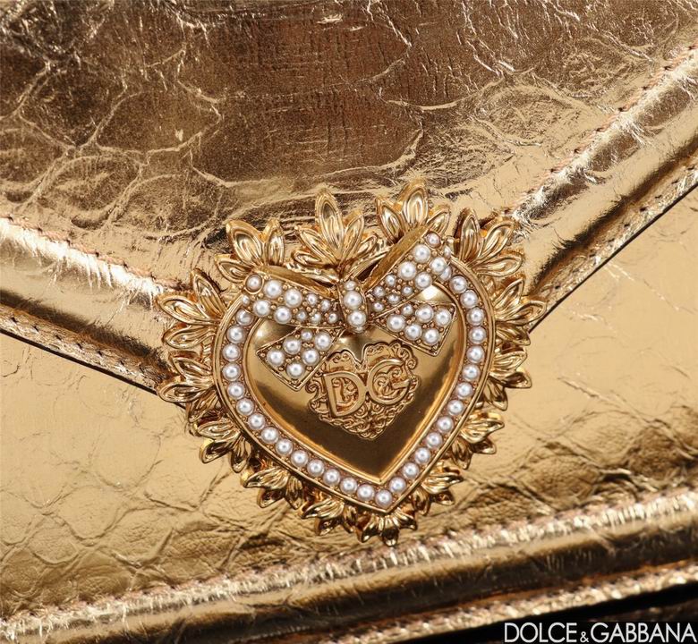 5570 19X4.5X11cm BG 3色 6