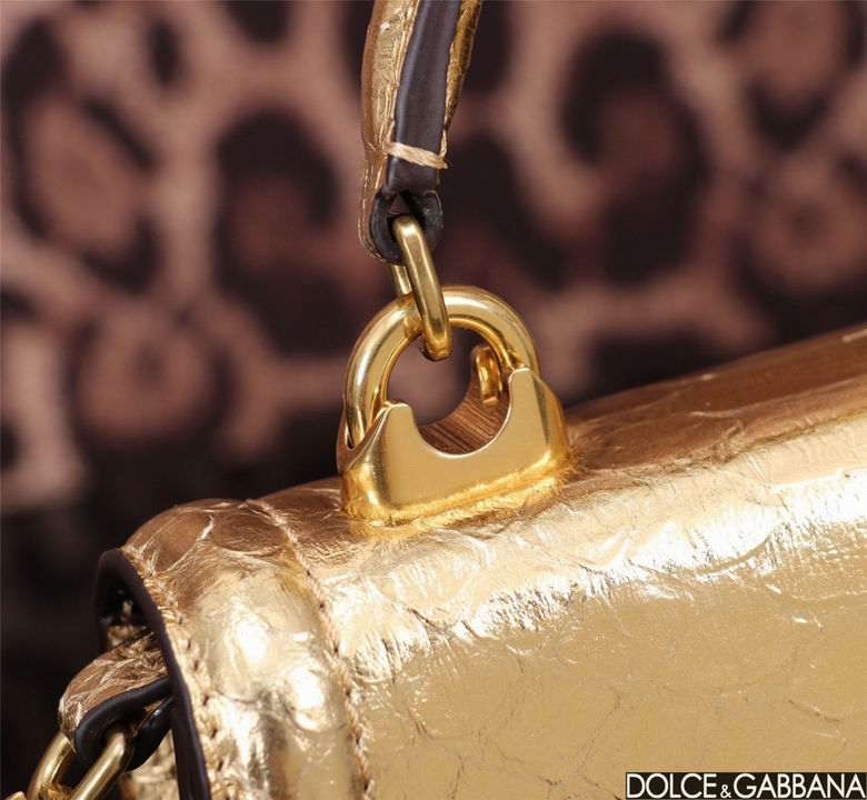 5570 19X4.5X11cm BG 3色 7