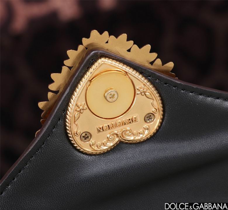 5570 19X4.5X11cm BG 3色 8