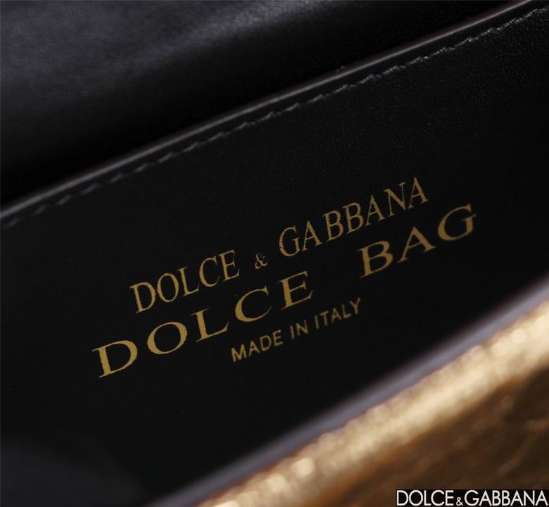 5570 19X4.5X11cm BG 3色 9