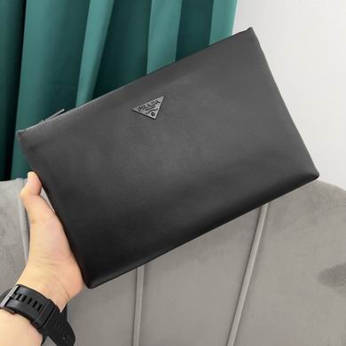 5602-12 28X19X3cm XM (1)