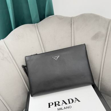 5602-12 28X19X3cm XM (2)