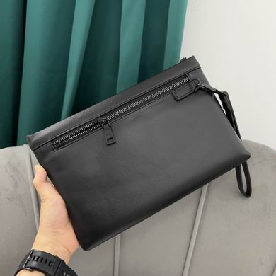 5602-12 28X19X3cm XM (3)