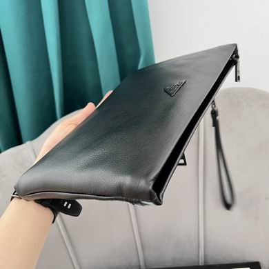 5602-12 28X19X3cm XM (4)