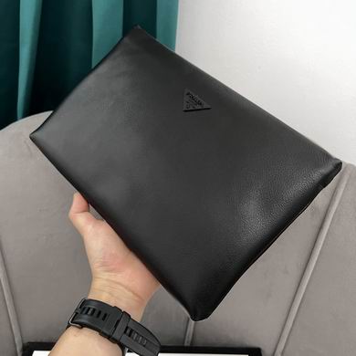 5602-12 28X19X3cm XM (5)