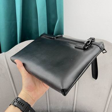 5602-12 28X19X3cm XM (6)