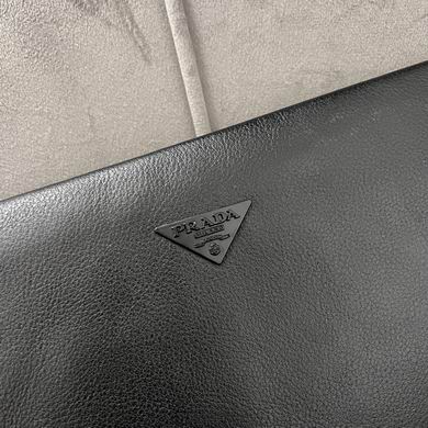 5602-12 28X19X3cm XM (7)