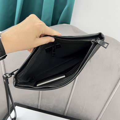 5602-12 28X19X3cm XM (8)