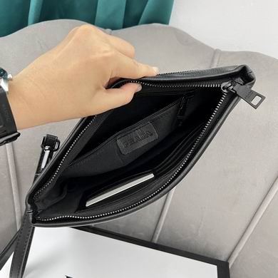 5602-12 28X19X3cm XM (9)