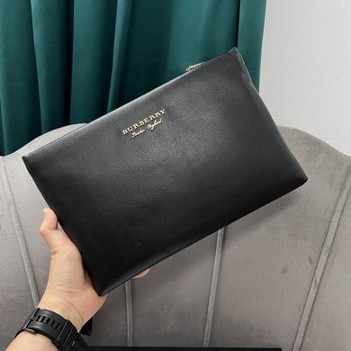 5602-13 28X19X3cm XM (1)