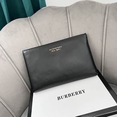 5602-13 28X19X3cm XM (2)