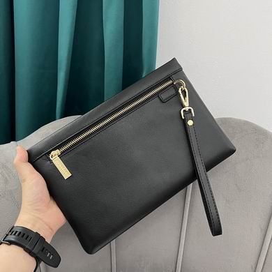 5602-13 28X19X3cm XM (3)