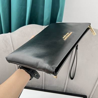 5602-13 28X19X3cm XM (4)