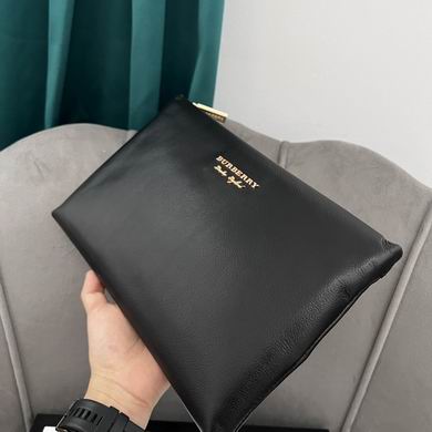 5602-13 28X19X3cm XM (5)