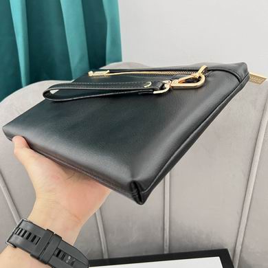 5602-13 28X19X3cm XM (6)