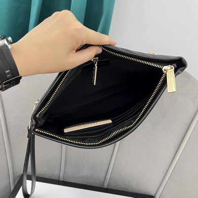 5602-13 28X19X3cm XM (8)