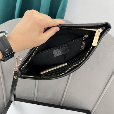 5602-13 28X19X3cm XM (9)