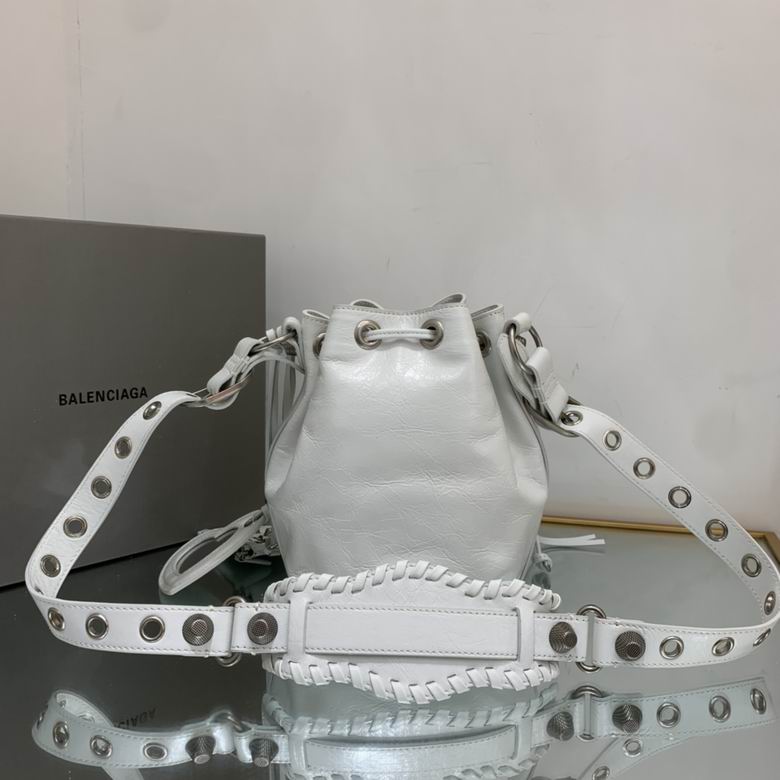 562481 15X20X18cm GY 2colour (11)