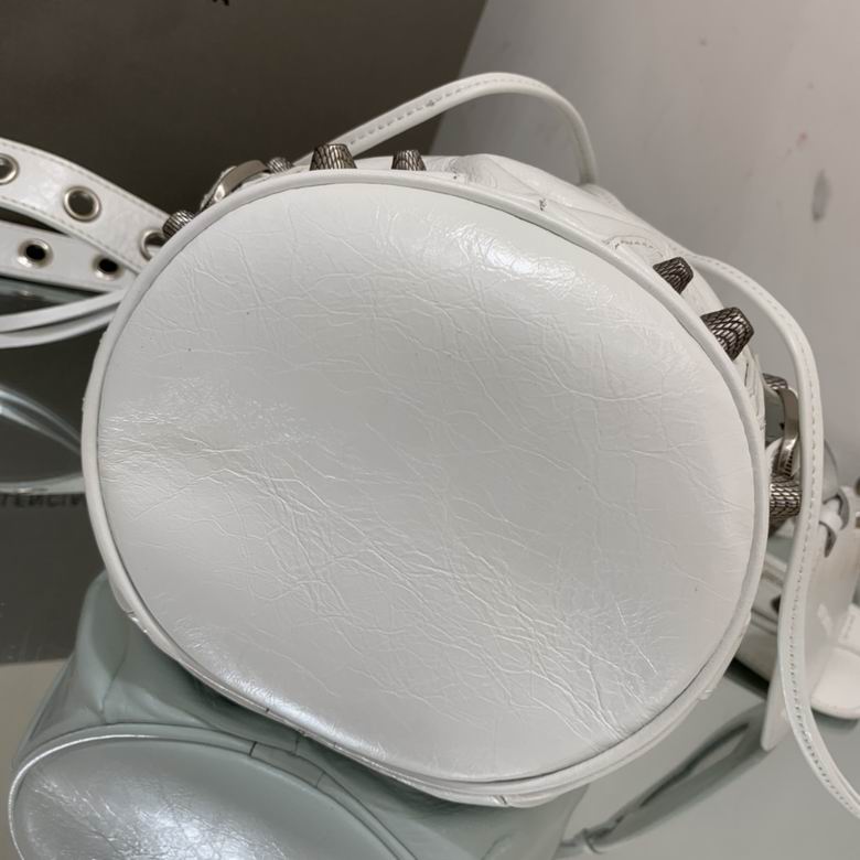 562481 15X20X18cm GY 2colour (18)