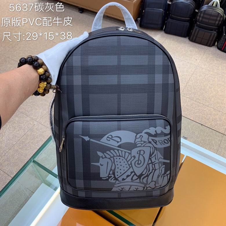 5637 29X15X38cm WP 2colour (1)