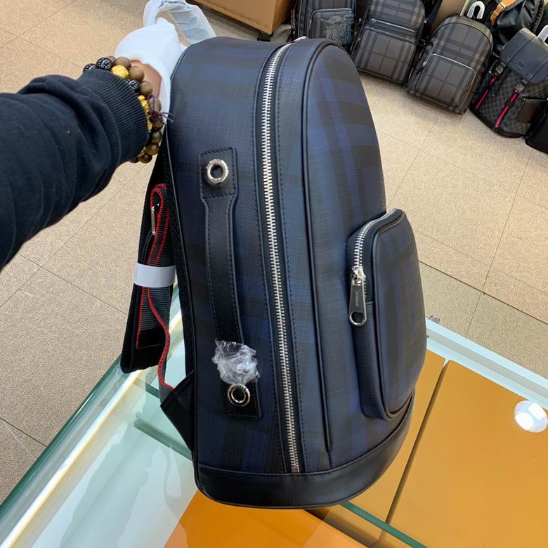 5637 29X15X38cm WP 2colour (12)