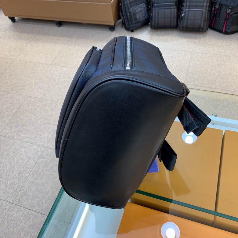 5637 29X15X38cm WP 2colour (14)