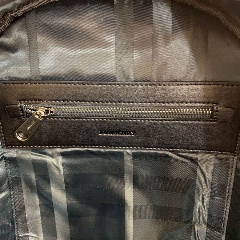 5637 29X15X38cm WP 2colour (16)