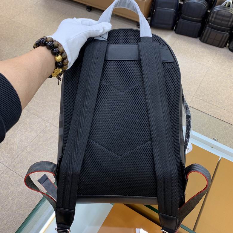 5637 29X15X38cm WP 2colour (2)