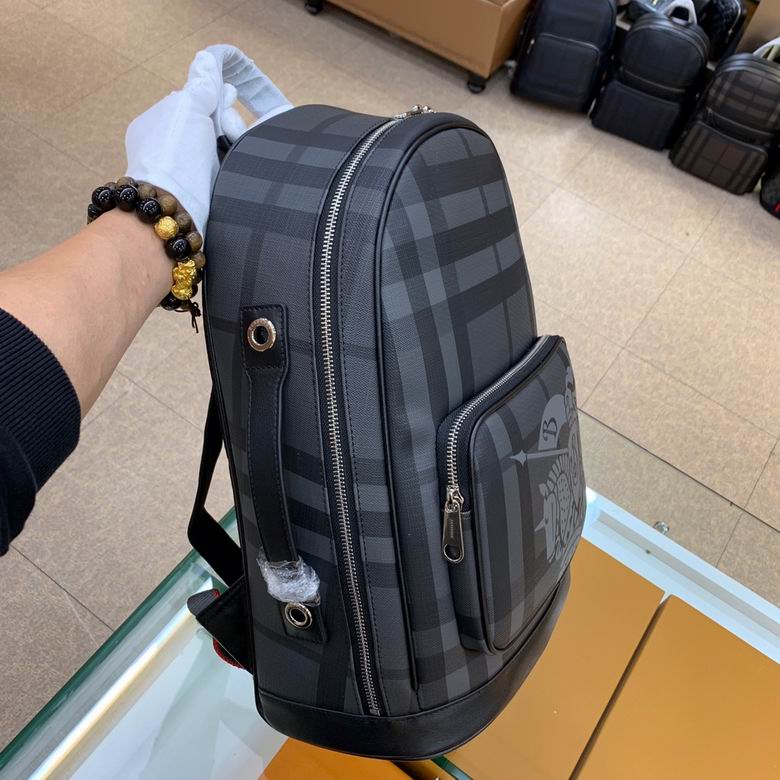 5637 29X15X38cm WP 2colour (3)