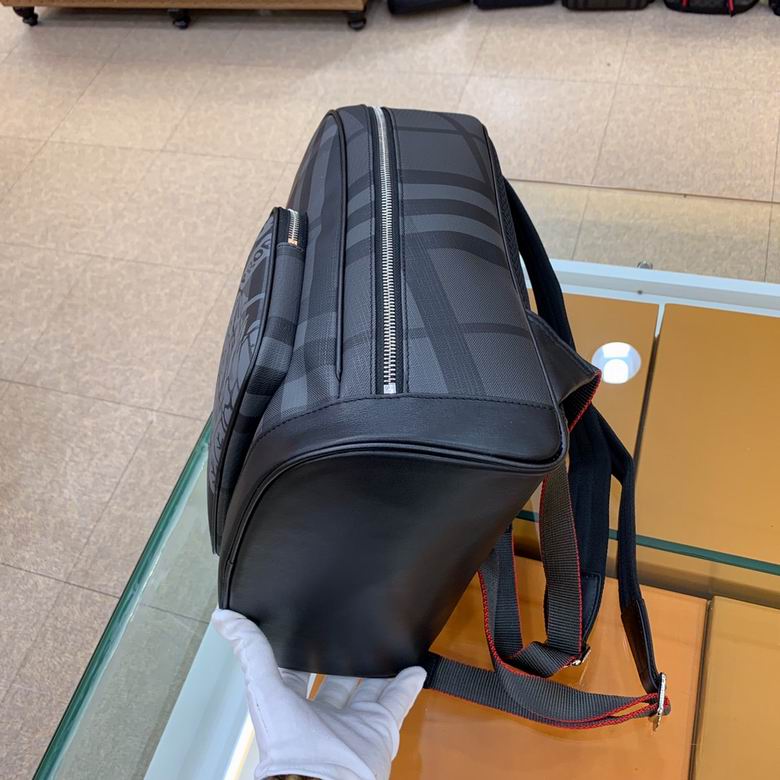 5637 29X15X38cm WP 2colour (4)